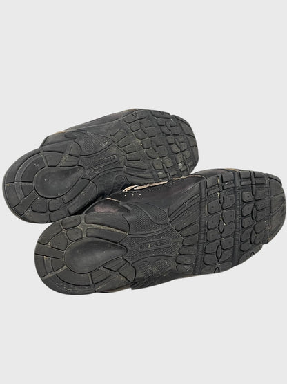 Mules New Balance x Miu Miu T.36,5