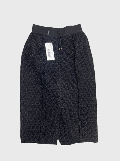 Jupe Dolce & Gabbana T.36