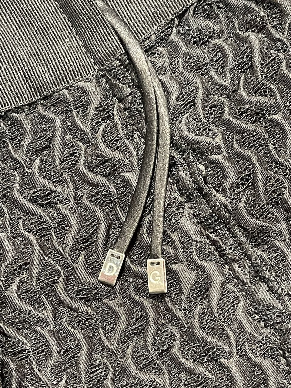 Jupe Dolce & Gabbana T.36