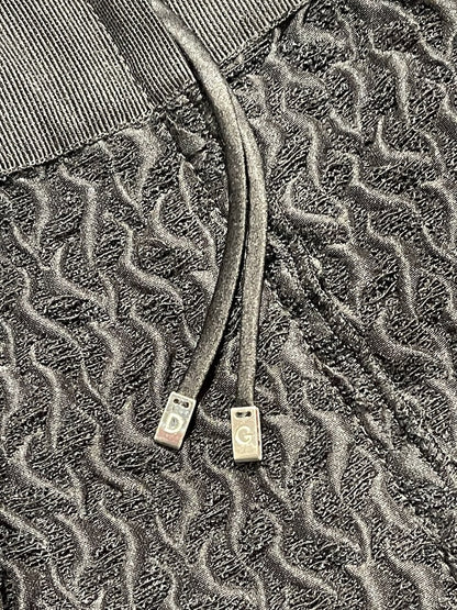 Jupe Dolce & Gabbana T.36