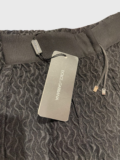 Jupe Dolce & Gabbana T.36