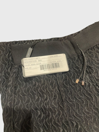 Jupe Dolce & Gabbana T.36