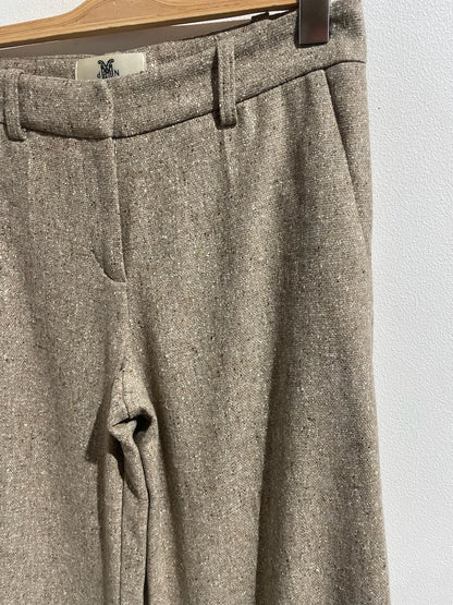 Pantalon dMn beige T.34