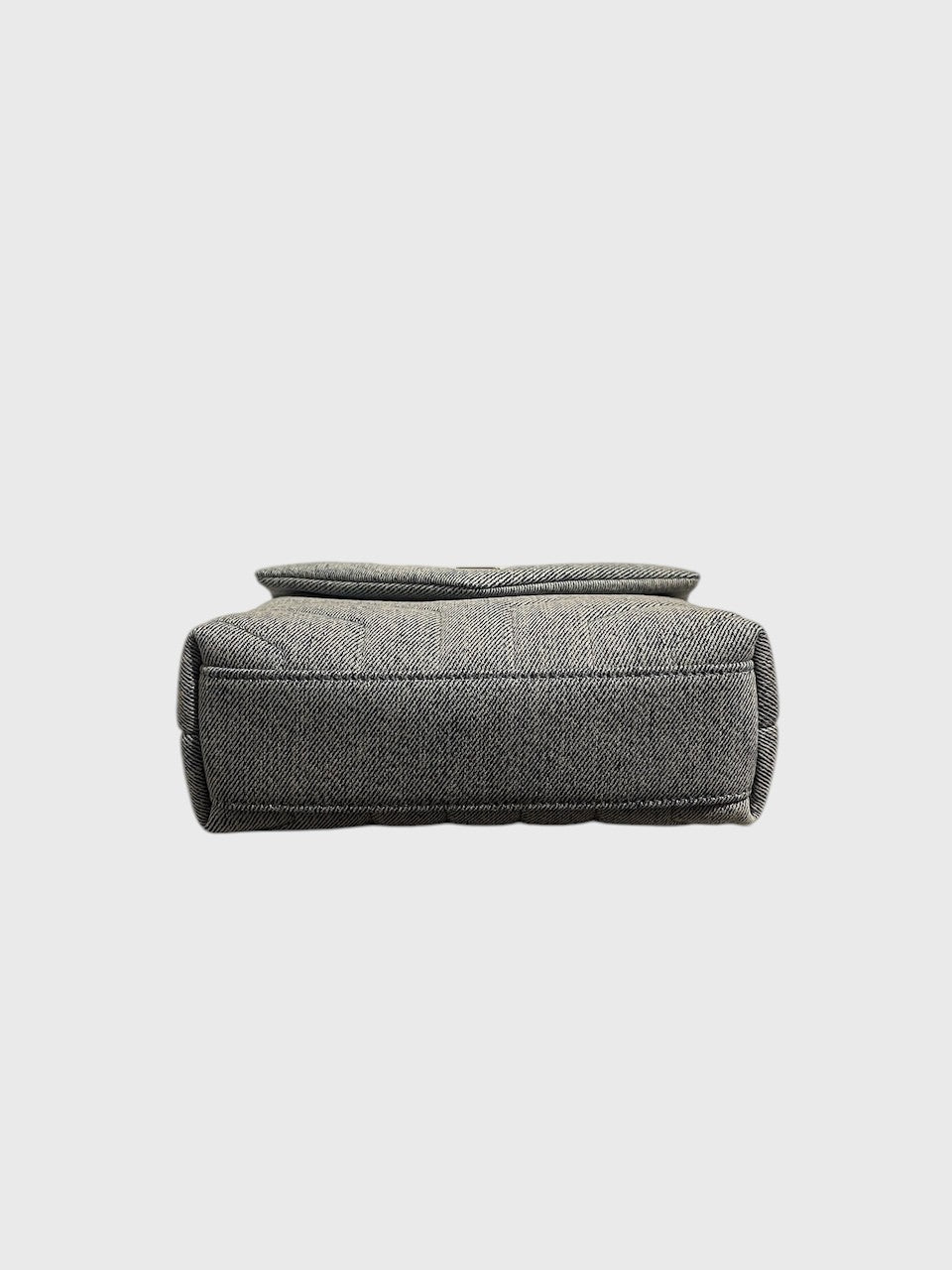 Sac Saint Laurent Loulou Toy