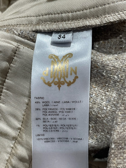 Pantalon dMn beige T.34