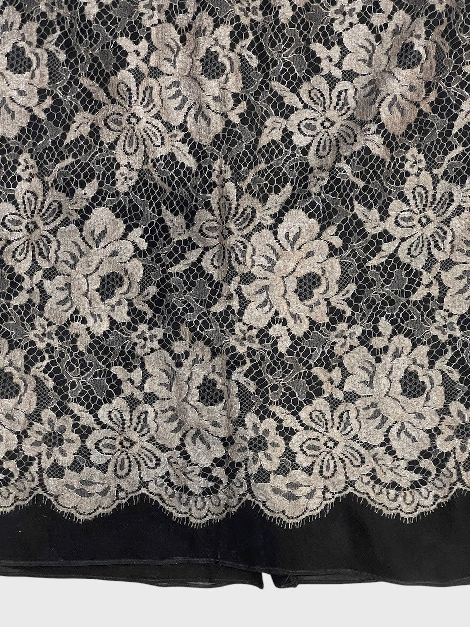 Jupe Dolce & Gabbana T.38