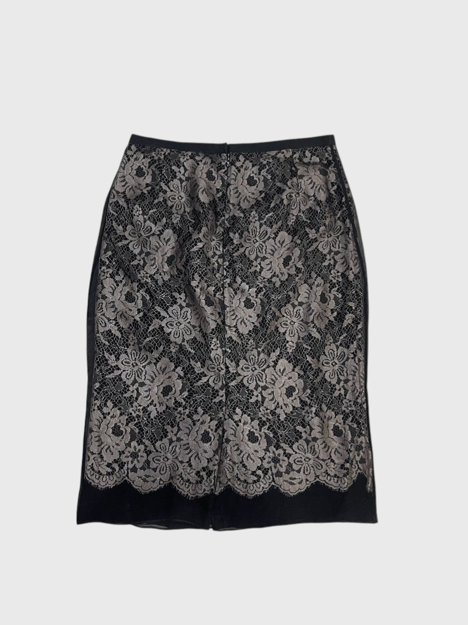 Jupe Dolce & Gabbana T.38