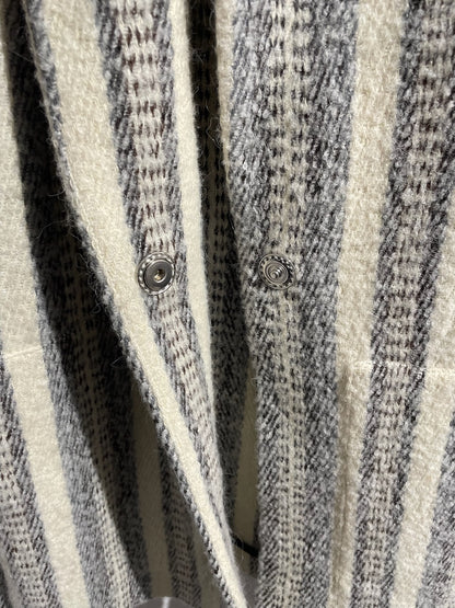 Veste Iro écru T.34