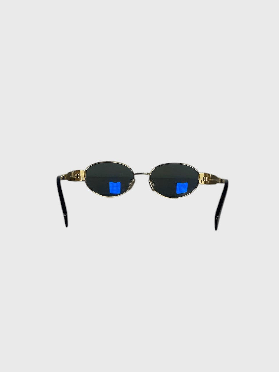 Lunettes de soleil Celine Triomphe