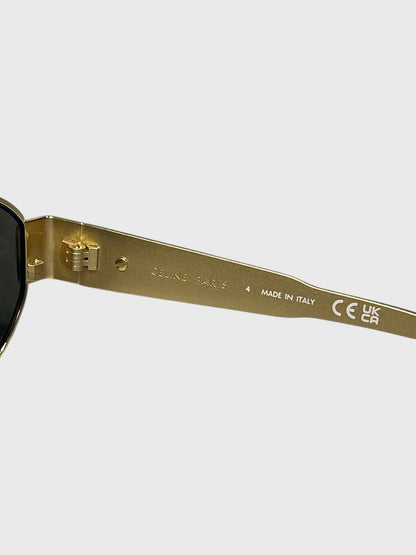 Lunettes de soleil Celine Triomphe