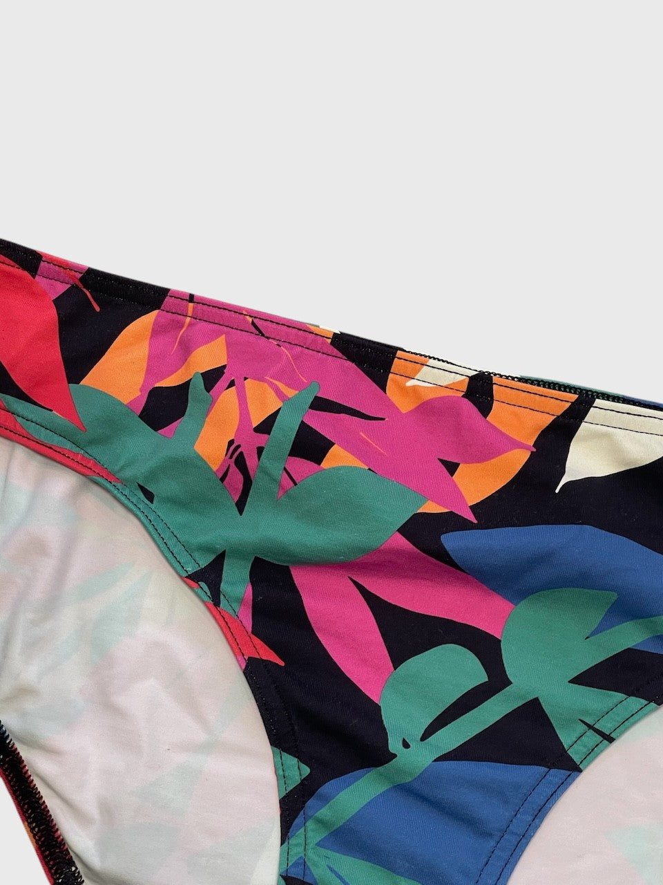 Maillot de bain Eres T.40