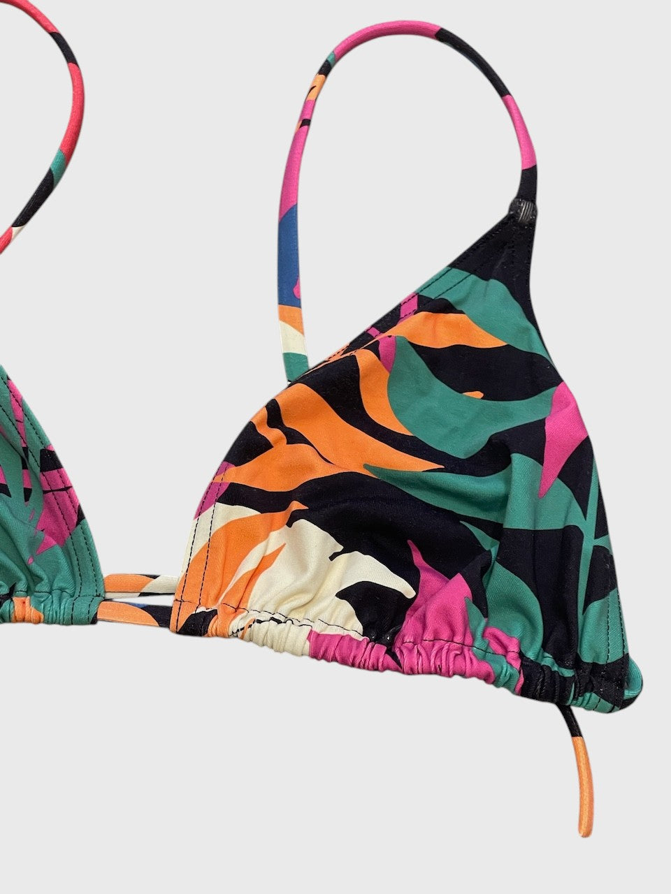 Maillot de bain Eres T.40