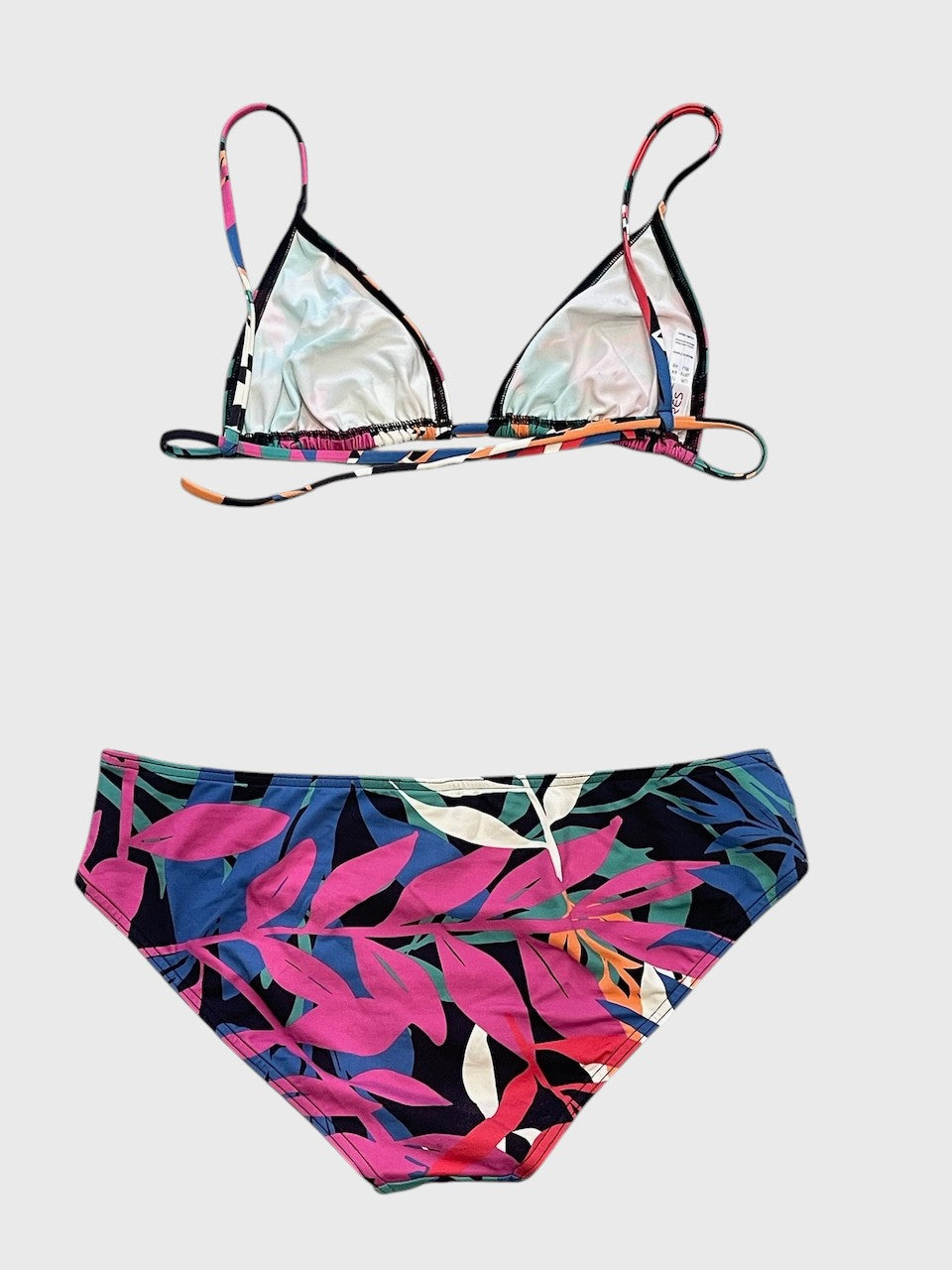 Maillot de bain Eres T.40