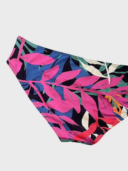 Maillot de bain Eres T.40