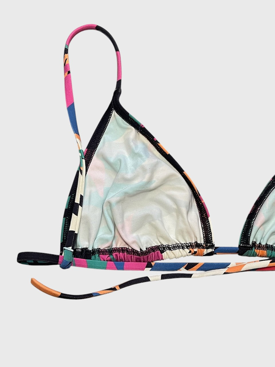 Maillot de bain Eres T.40