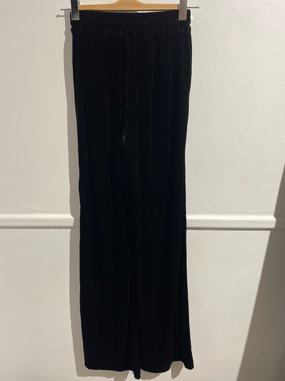 Pantalon dMn marron T.34