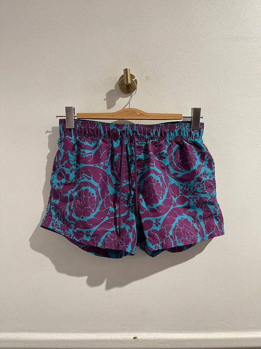 Short de bain Versace T.M