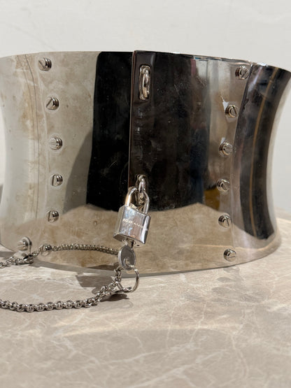 Ceinture corset Dolce & Gabbana