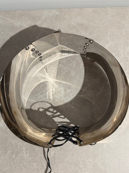 Ceinture corset Dolce & Gabbana