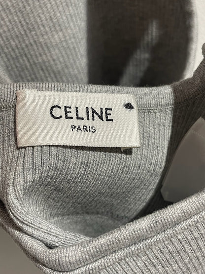 Brassière Celine grise T.S
