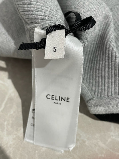 Brassière Celine grise T.S