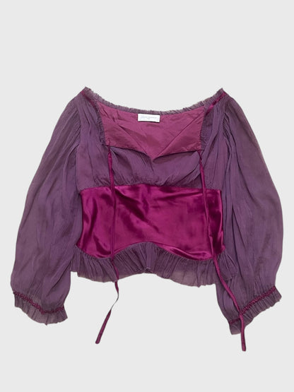 Ensemble Jasmin Santanen T.38