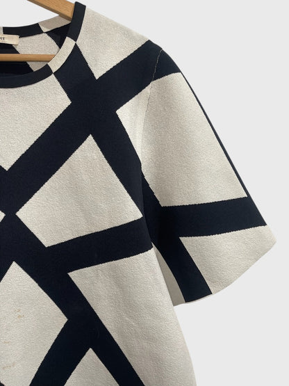 Robe Céline T.M