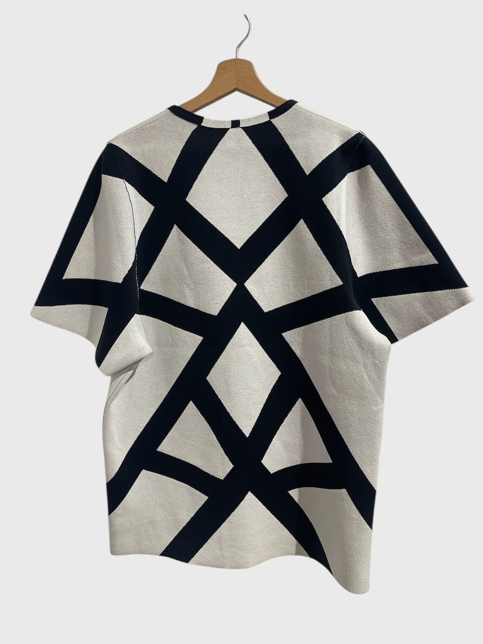 Robe Céline T.M