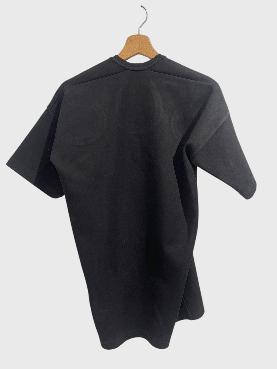 Robe Céline noire T.M