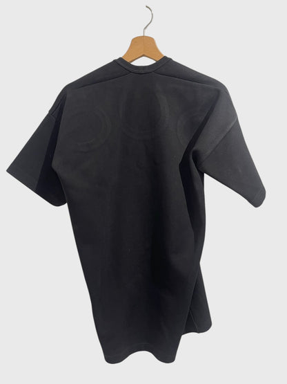 Robe Céline noire T.M