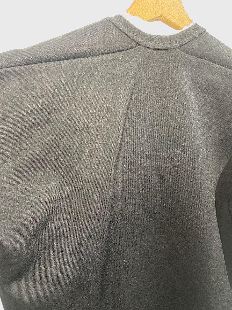 Robe Céline noire T.M