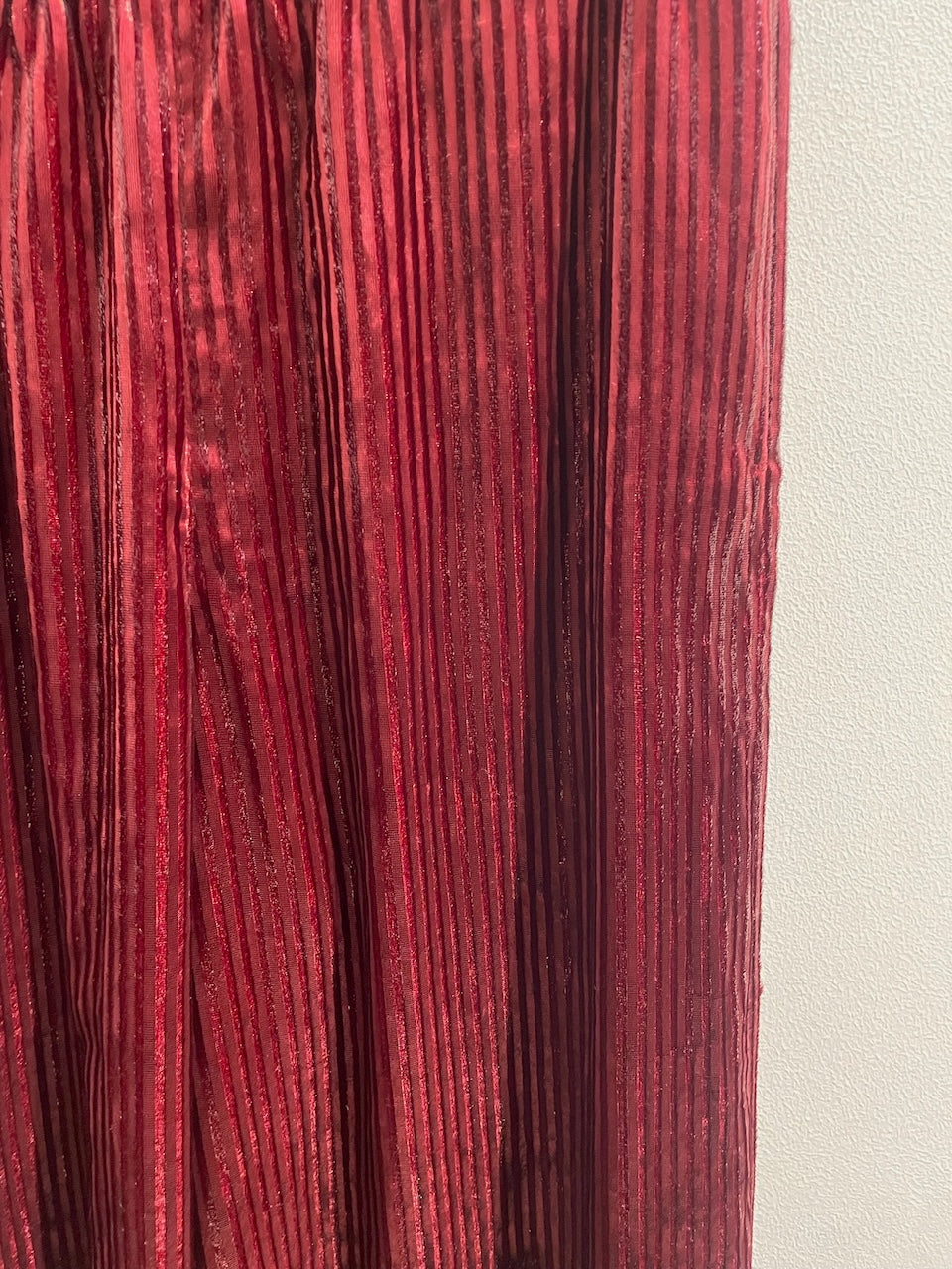 Pantalon By Malene Birger T.34