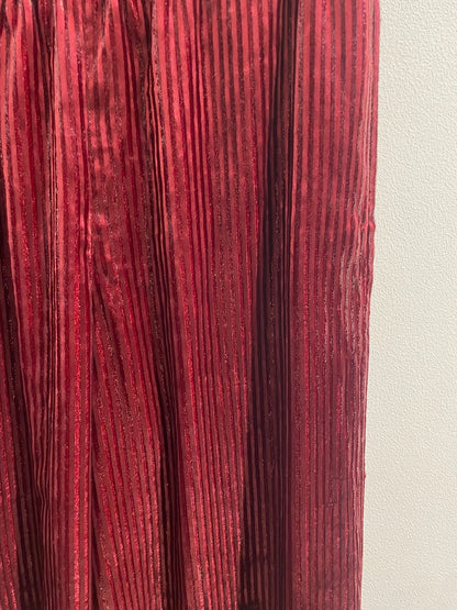 Pantalon By Malene Birger T.34