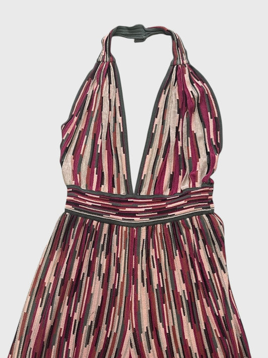 Combinaison Missoni T.36