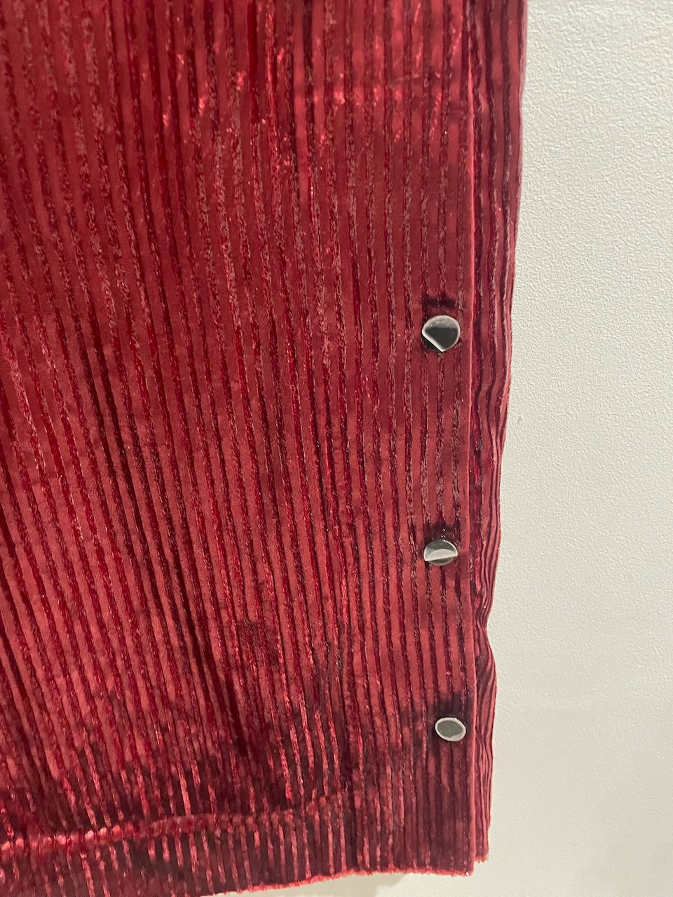 Pantalon By Malene Birger T.34