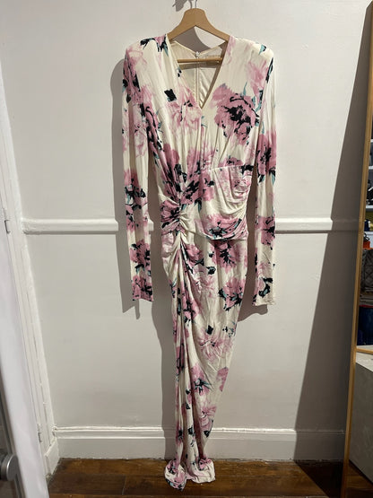 Robe Alexandre Vauthier T.40
