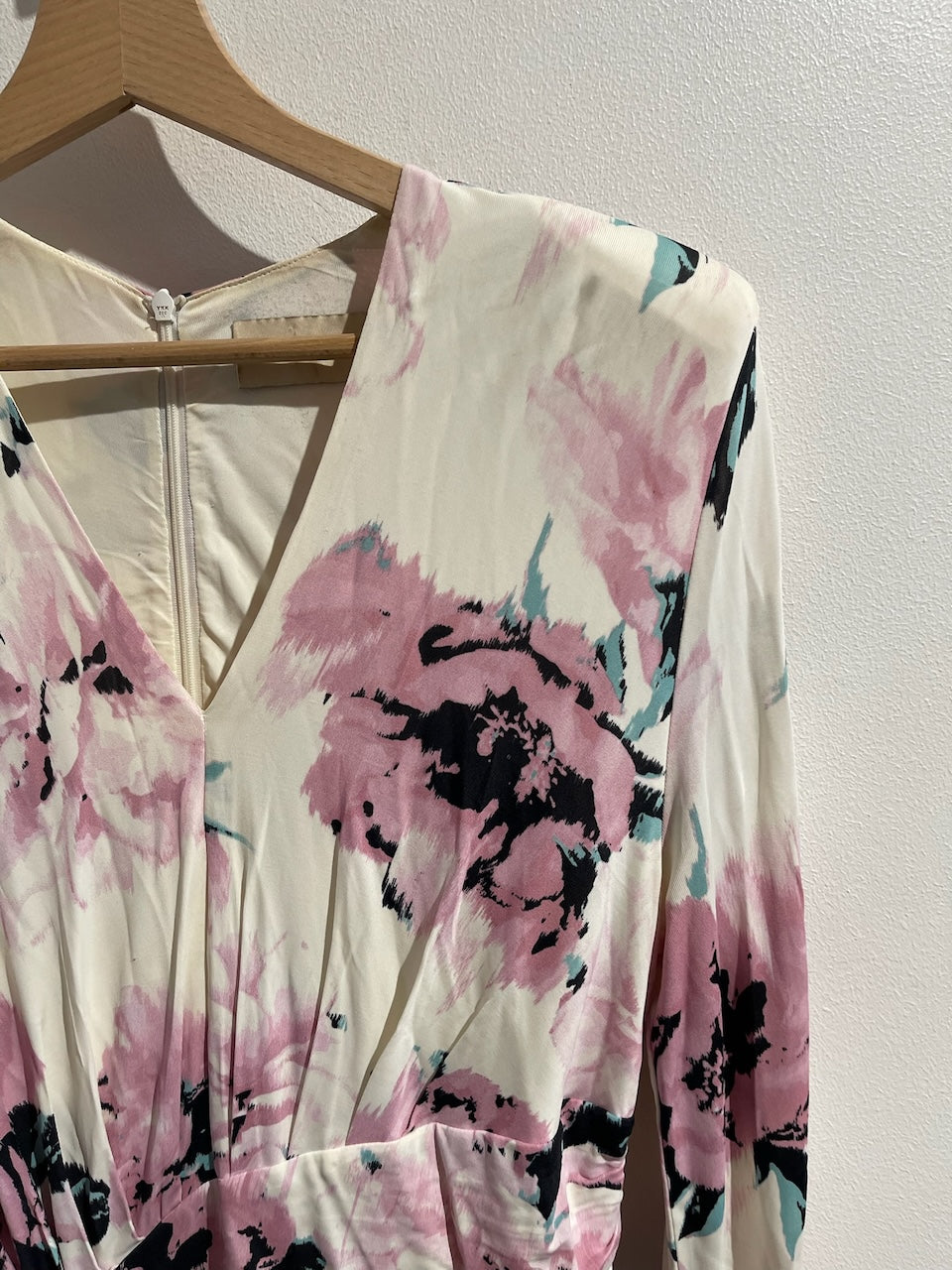 Robe Alexandre Vauthier T.40