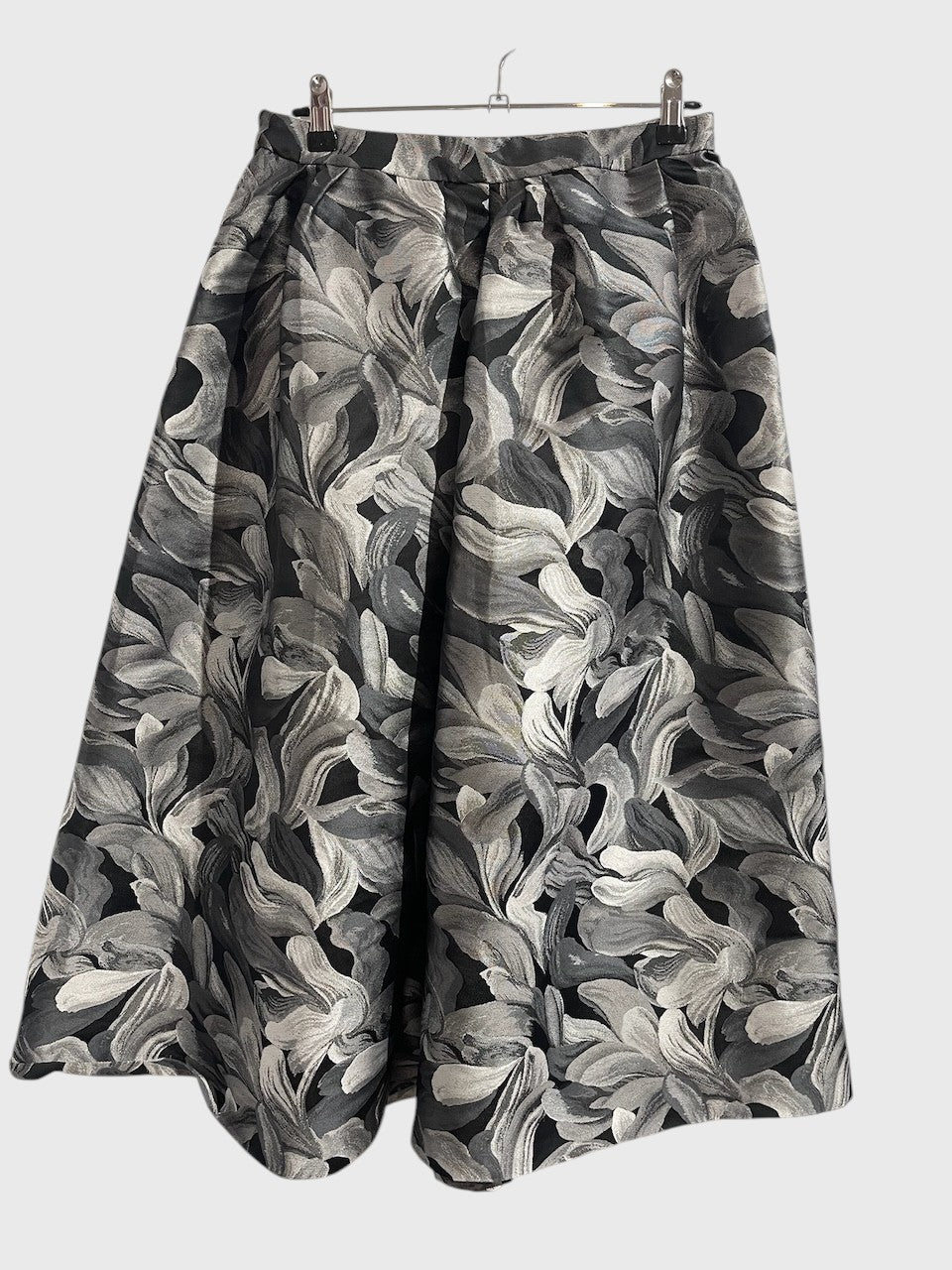 Jupe Dries Van Noten T.36