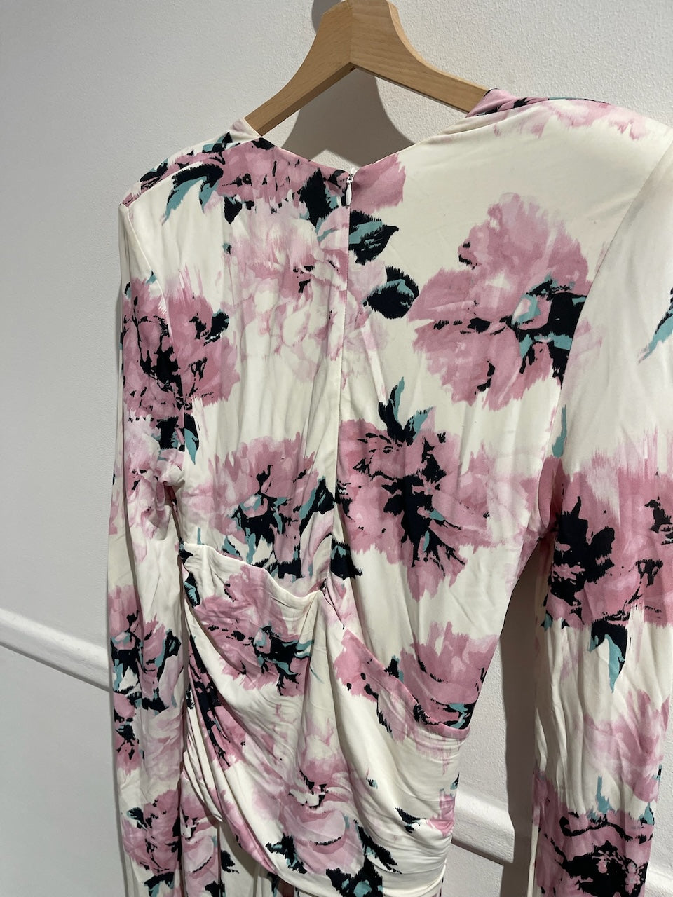 Robe Alexandre Vauthier T.40