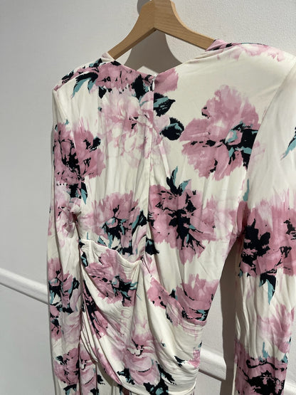 Robe Alexandre Vauthier T.40