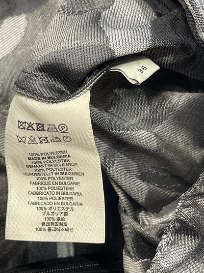 Jupe Dries Van Noten T.36