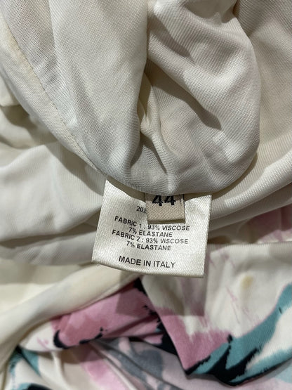 Robe Alexandre Vauthier T.40