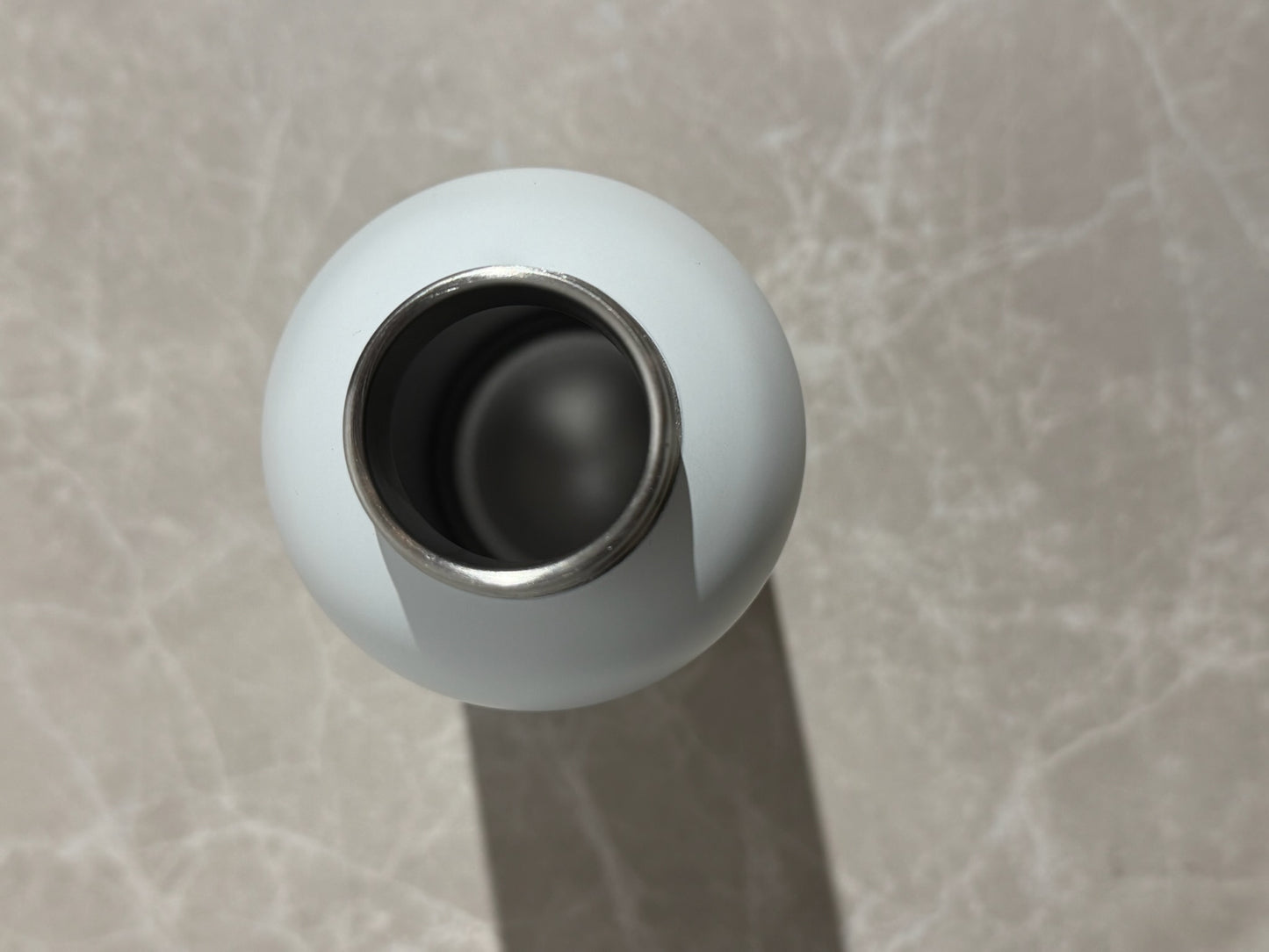 Gourde Christian Dior