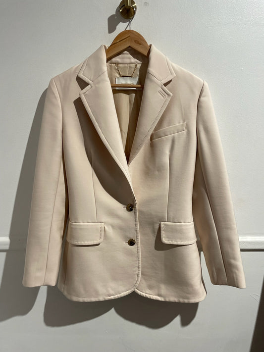 Veste Zimmermann T.1