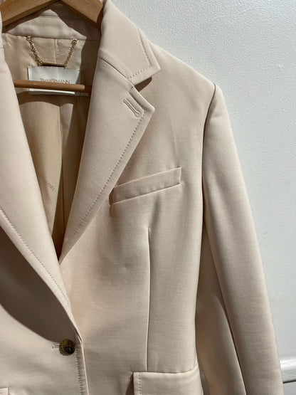 Veste Zimmermann T.1