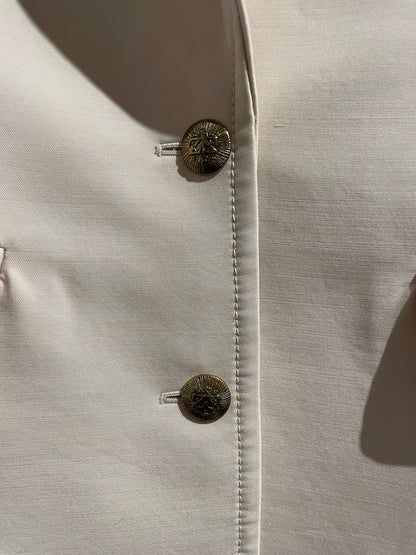 Veste Zimmermann T.1