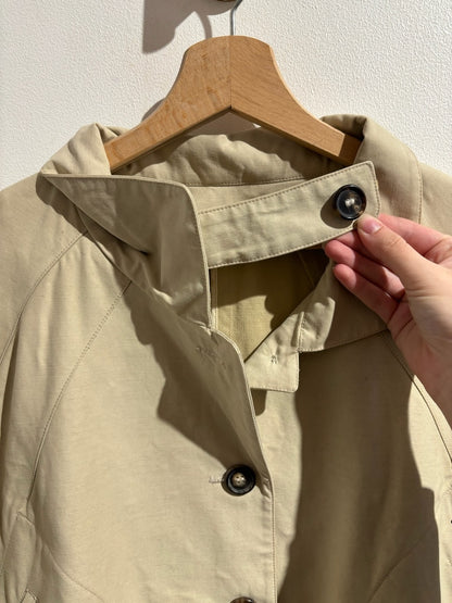 Veste Marni beige T.42