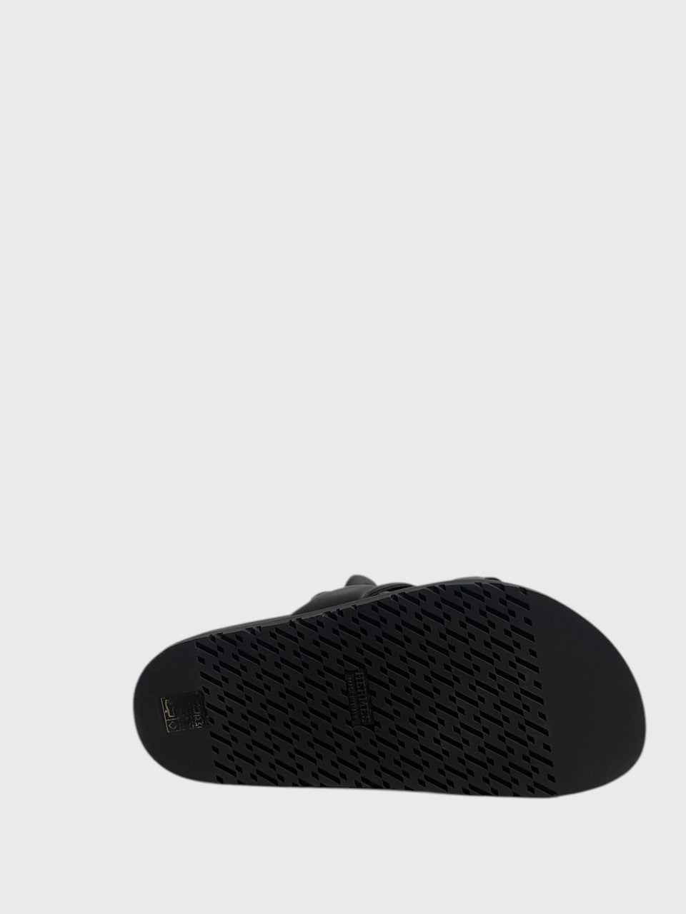 Sandales Hermès Extra T.37