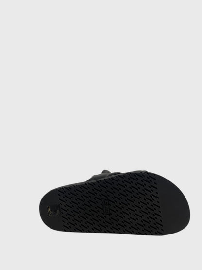 Sandales Hermès Extra T.37