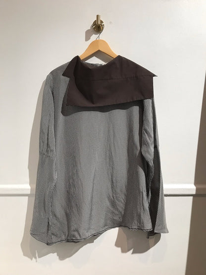 Chemise Acne Studios T.36